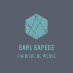 Sapède, Crillon-le-Brave - Horaires d'ouverture