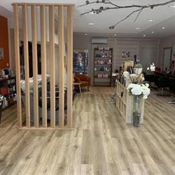 Benoit's Coiffeur, Cheval-Blanc - Horaires d'ouverture