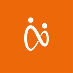 Infiniteam - Groupe Amplitude Interim, Avignon - Horaires d'ouverture