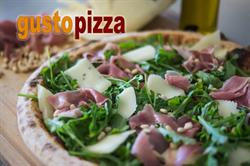 Gusto pizza, Entraigues-sur-la-Sorgue - Horaires d'ouverture
