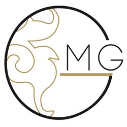 Restaurant La Mère Germaine, Châteauneuf-du-Pape - Horaires d'ouverture