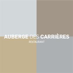 L'AUBERGE DES CARRIERES LUBERON, Taillades - Horaires d'ouverture
