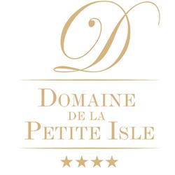 SOWELL Domaine de la Petite Isle, L'Isle-sur-la-Sorgue - Horaires d'ouverture