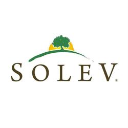 Solev, Carpentras - Horaires d'ouverture