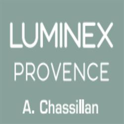 Luminex Provence, Avignon - Horaires d'ouverture