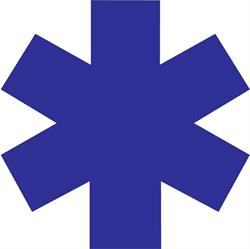 Ambulances grand avignon, Avignon - Horaires d'ouverture