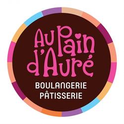 Boulangerie Pâtisserie "Au Pain d'Auré", Les Sables-d'Olonne - Horaires d'ouverture