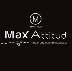 Max Attitude, La Roche-sur-Yon - Horaires d'ouverture