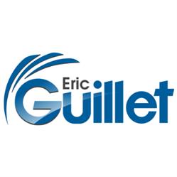 Guillet Fabrice et Eric (SARL), Aizenay - Horaires d'ouverture