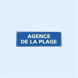 Agence de la Plage, La Faute-sur-Mer - Horaires d'ouverture