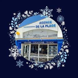 Agence de la Plage, La Faute-sur-Mer - Horaires d'ouverture