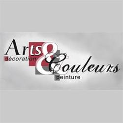 Arts Et Couleurs, Challans - Horaires d'ouverture