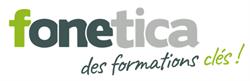Fonetica, Montaigu - Horaires d'ouverture