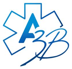 Ambulances A3B, Pouzauges - Horaires d'ouverture
