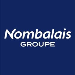 Nombalais Groupe, Challans - Horaires d'ouverture