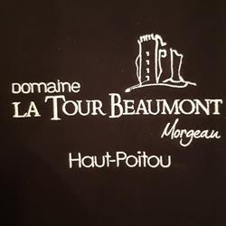 Domaine la Tour Beaumont la Cave, - Horaires d'ouverture
