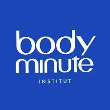Body Minute, Poitiers - Horaires d'ouverture