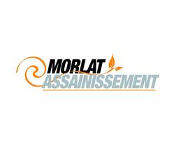Morlat Assainissement, Montmorillon - Horaires d'ouverture