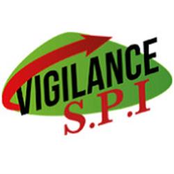 Vigilance SPI, Poitiers - Horaires d'ouverture