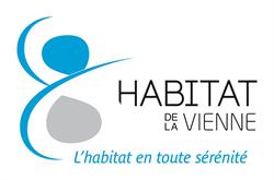 Habitat De La Vienne, Loudun - Horaires d'ouverture