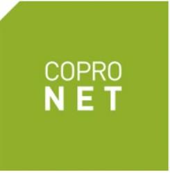 Copronet SAS, Migné-Auxances - Horaires d'ouverture