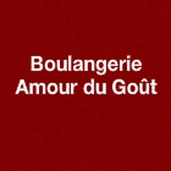 Boulangerie Amour Du Goût, Nomexy - Horaires d'ouverture