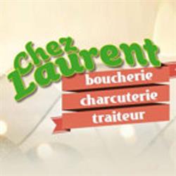 Chez Laurent, Le Thillot - Horaires d'ouverture