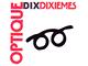 Dix Dixièmes, Mirecourt - Horaires d'ouverture
