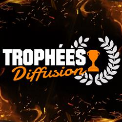 Sarl Trophées Diffusion, Charmes - Horaires d'ouverture