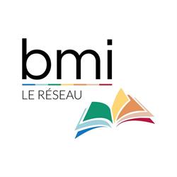 Bibliothèque Multimédia Intercommunale (BMI), Épinal - Horaires d'ouverture