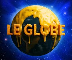 Au Globe, Remiremont - Horaires d'ouverture