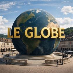 Au Globe, Remiremont - Horaires d'ouverture