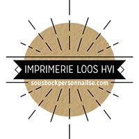 Les Imprimeries Loos HVI, Saint-Dié-des-Vosges - Horaires d'ouverture