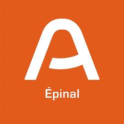 Cuisines AvivA Epinal, Épinal - Horaires d'ouverture