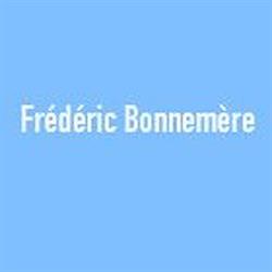 Bonnemère Frédéric, Remiremont - Horaires d'ouverture