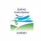 EHPAD André Barbier, Darney - Horaires d'ouverture