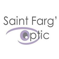 Saint Farg Optic EI, Saint-Fargeau - Horaires d'ouverture