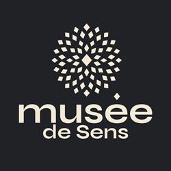 Musée de Sens - Horaires d'ouverture