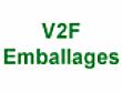 V2F Emballages, Fleury-la-Vallée - Horaires d'ouverture