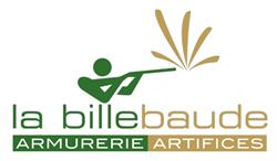 La Billebaude SA, Auxerre - Horaires d'ouverture