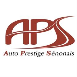 Aps, Sens - Horaires d'ouverture