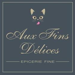 Aux Fins Delices, Mantes-la-Jolie - Horaires d'ouverture