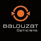 BALOUZAT OPTICIENS - Opticien St-Germain en Laye, Saint-Germain-en-Laye - Horaires d'ouverture