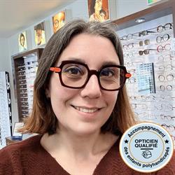 Optique du centre, Mantes-la-Ville - Horaires d'ouverture