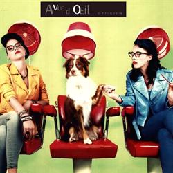 À vue d'oeil - Opticien Le Mesnil-le-Roi, - Horaires d'ouverture