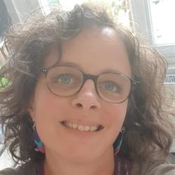 Cabinet de Diététique et de Nutrition - Marie CILIA, Sartrouville - Horaires d'ouverture
