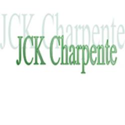 J.C.K. Charpente, Gargenville - Horaires d'ouverture