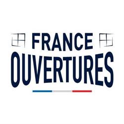 France Ouvertures, Les Clayes-sous-Bois - Horaires d'ouverture