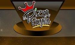 Pizza Royale (La), Les Mureaux - Horaires d'ouverture