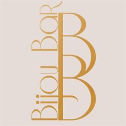 Bijou Bar, Conflans-Sainte-Honorine - Horaires d'ouverture
